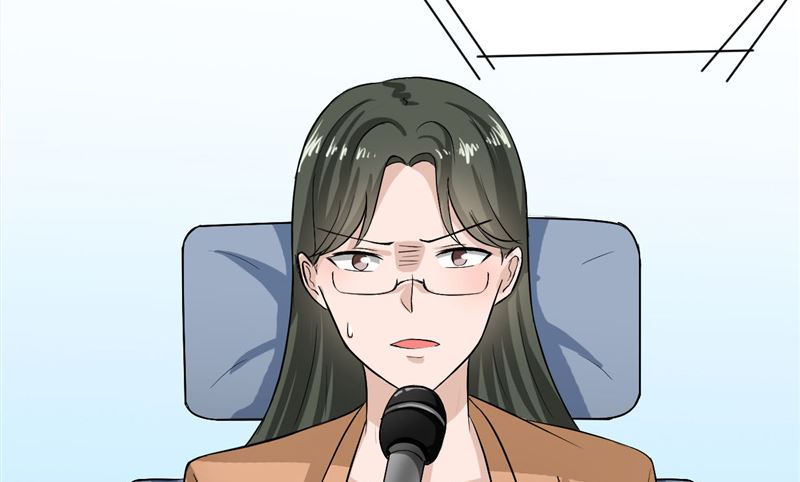 第45话 食人花肆虐(1/2)-第45话