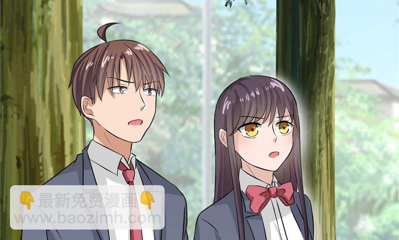 第45话 食人花肆虐(1/2)-第45话