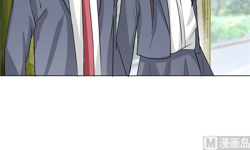 第45话 食人花肆虐(1/2)-第45话