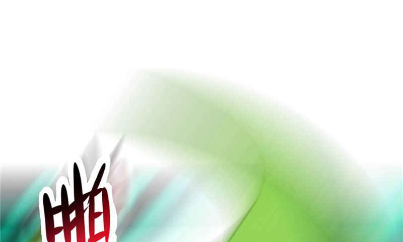 第45话 食人花肆虐(1/2)-第45话