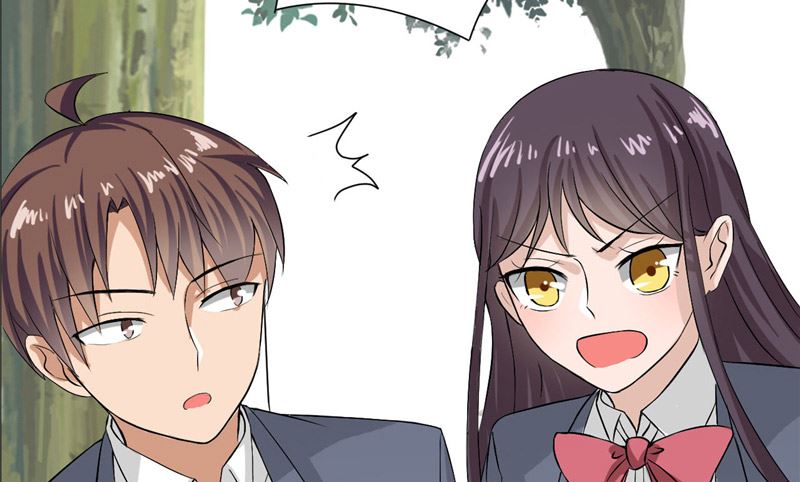 第45话 食人花肆虐(1/2)-第45话