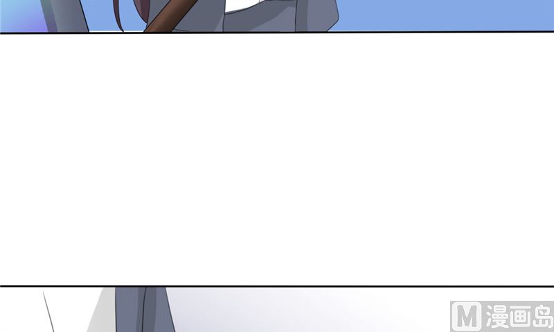 第47话 一决高下(1/2)-第47话