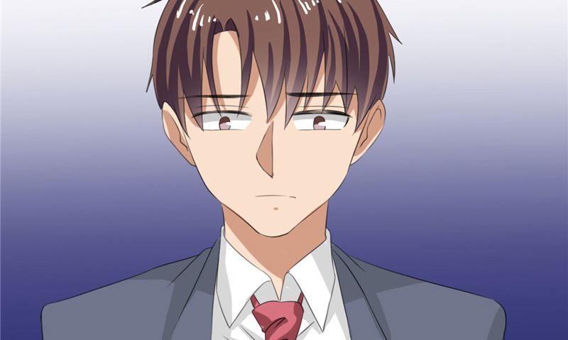 第47话 一决高下(1/2)-第47话