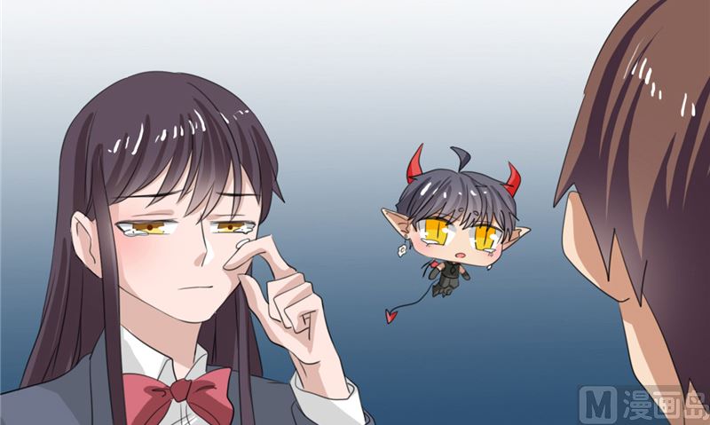 第47话 一决高下(1/2)-第47话