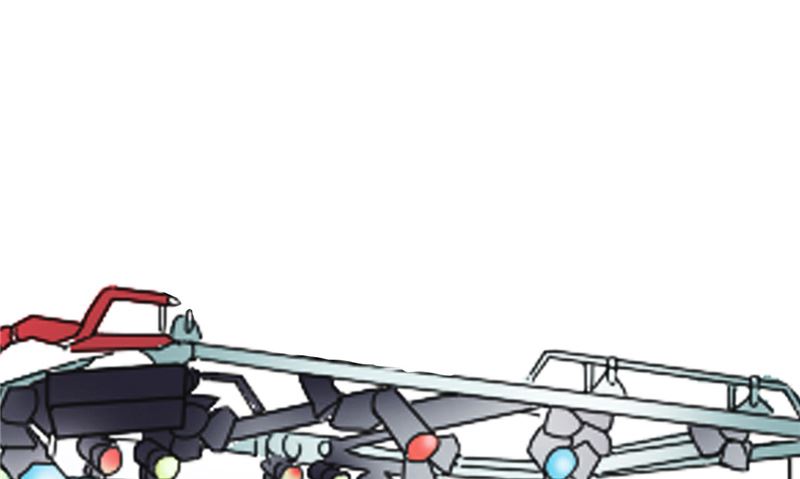 第47话 一决高下(1/2)-第47话