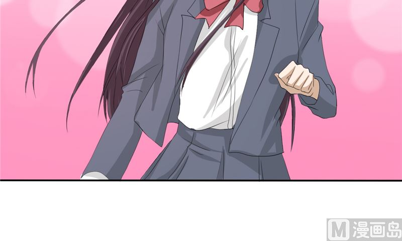 第47话 一决高下(1/2)-第47话