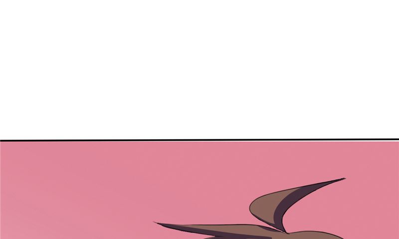 第47话 一决高下(1/2)-第47话