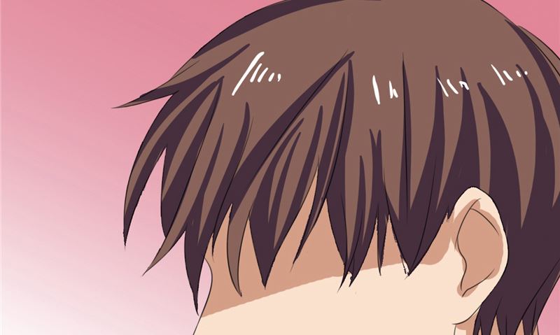 第47话 一决高下(1/2)-第47话