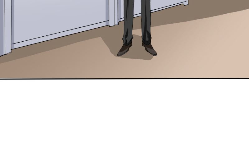 第47话 一决高下(1/2)-第47话