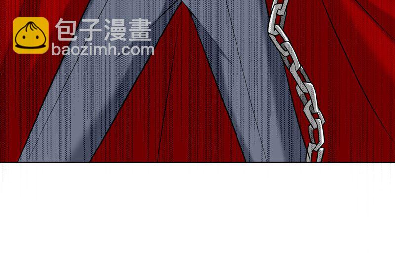 第7话 恐龙人，受死吧-第7话