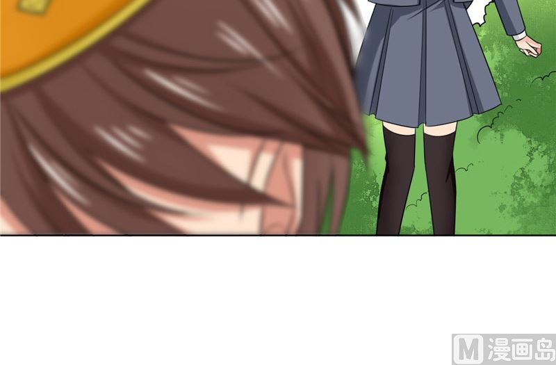 第7话 恐龙人，受死吧-第7话