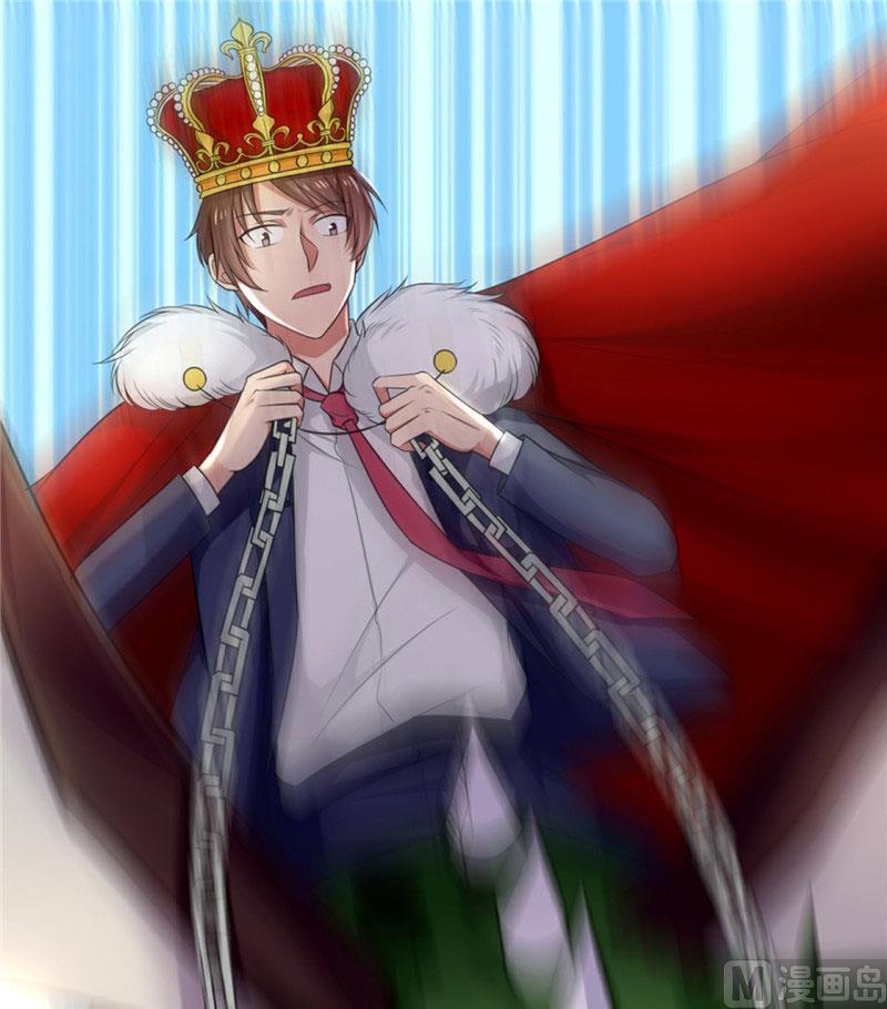 第7话 恐龙人，受死吧-第7话