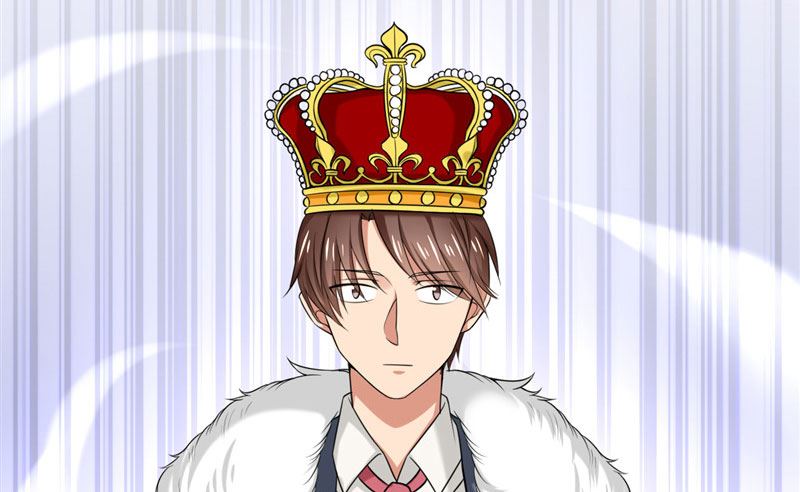 第7话 恐龙人，受死吧-第7话