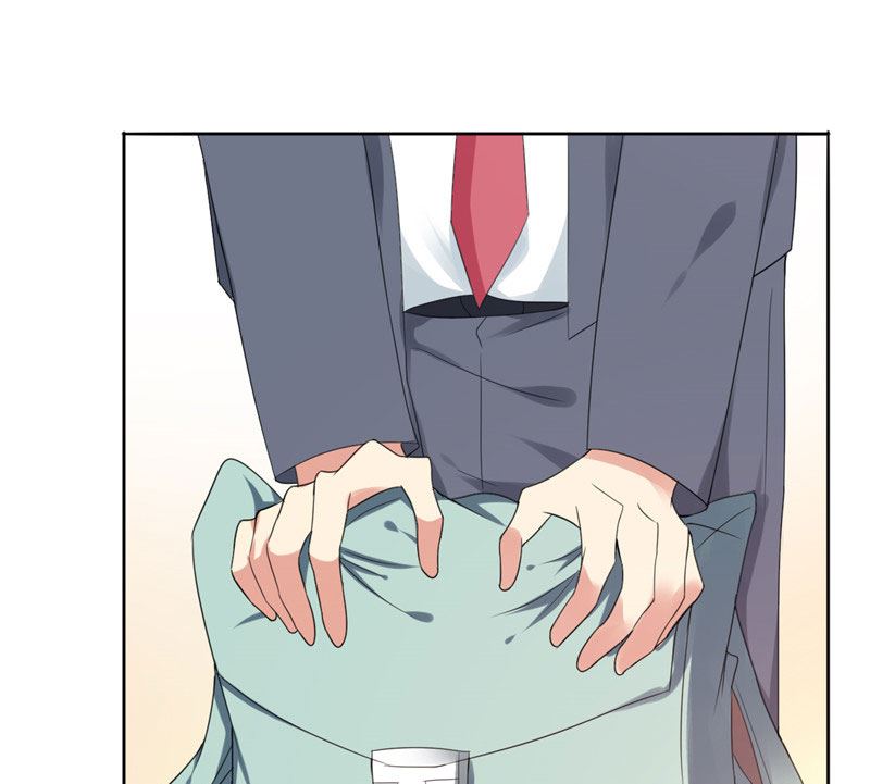 第9话 主人，你又被打了-第9话