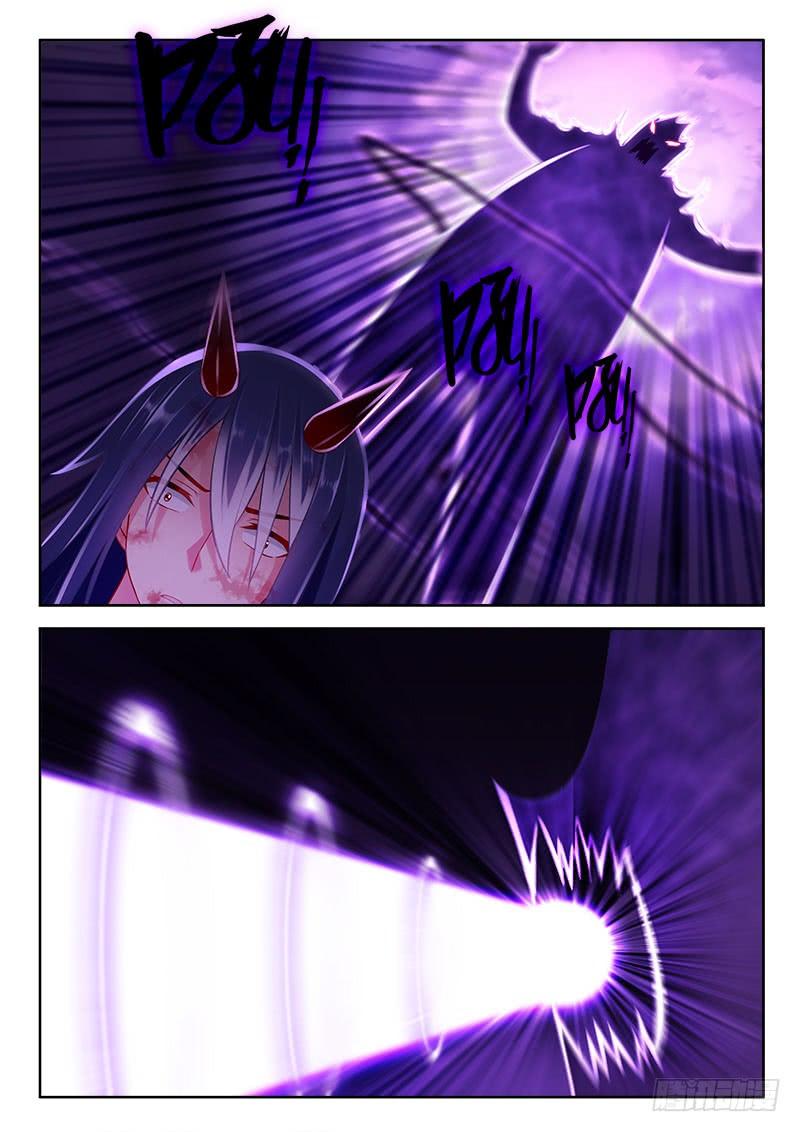 315 拯救！-第273话