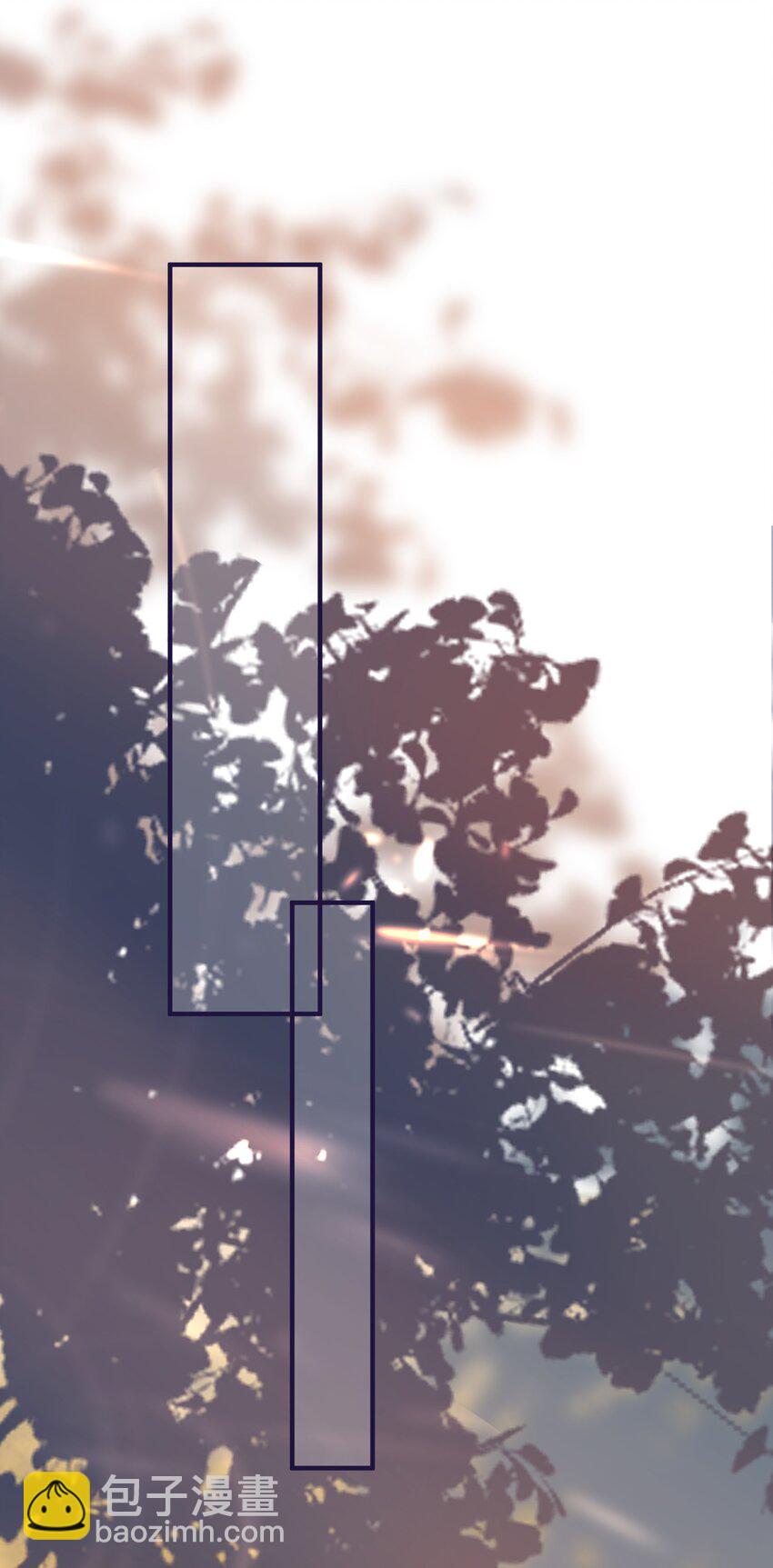 011 这个超好吃！-第11话