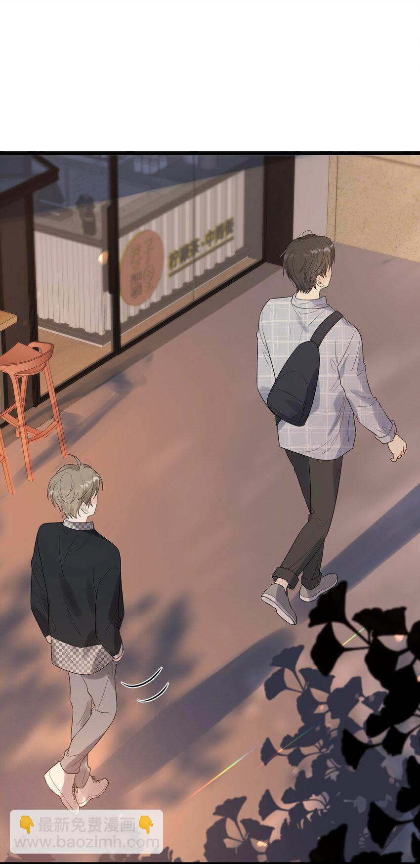 011 这个超好吃！-第11话