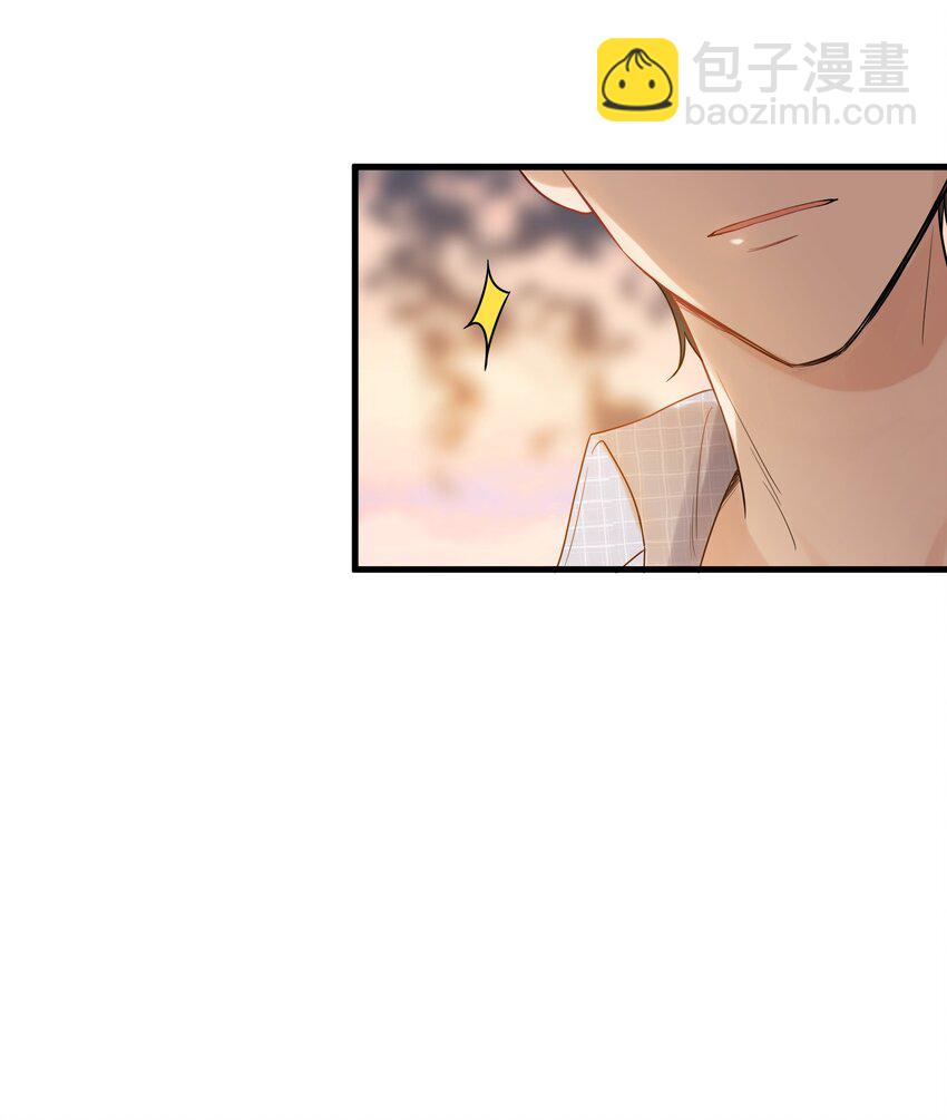 011 这个超好吃！-第11话