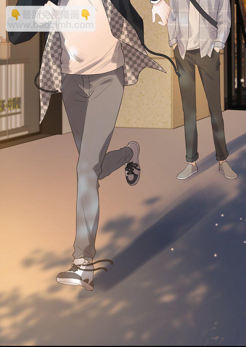 011 这个超好吃！-第11话