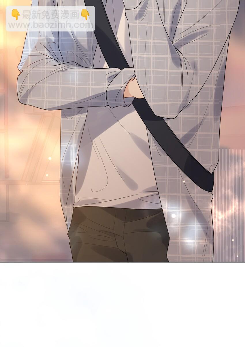 011 这个超好吃！-第11话