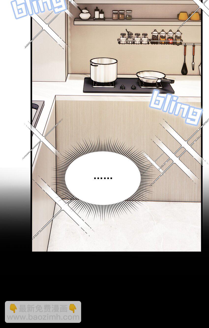 099 主动权一直都在他那里-第105话