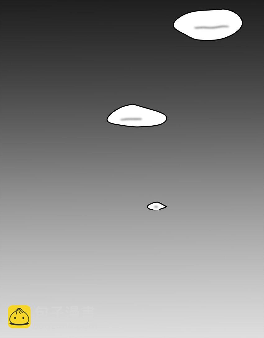 107 谁弄的？-第113话