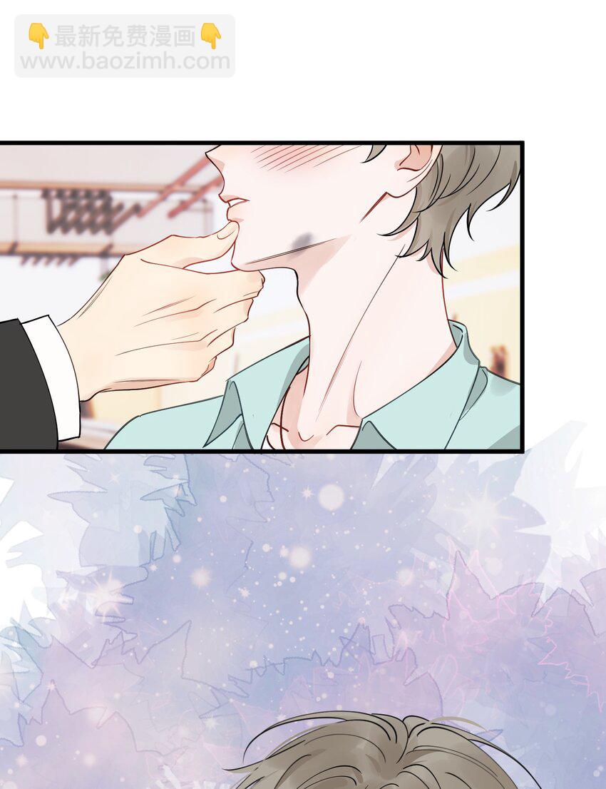 107 谁弄的？-第113话