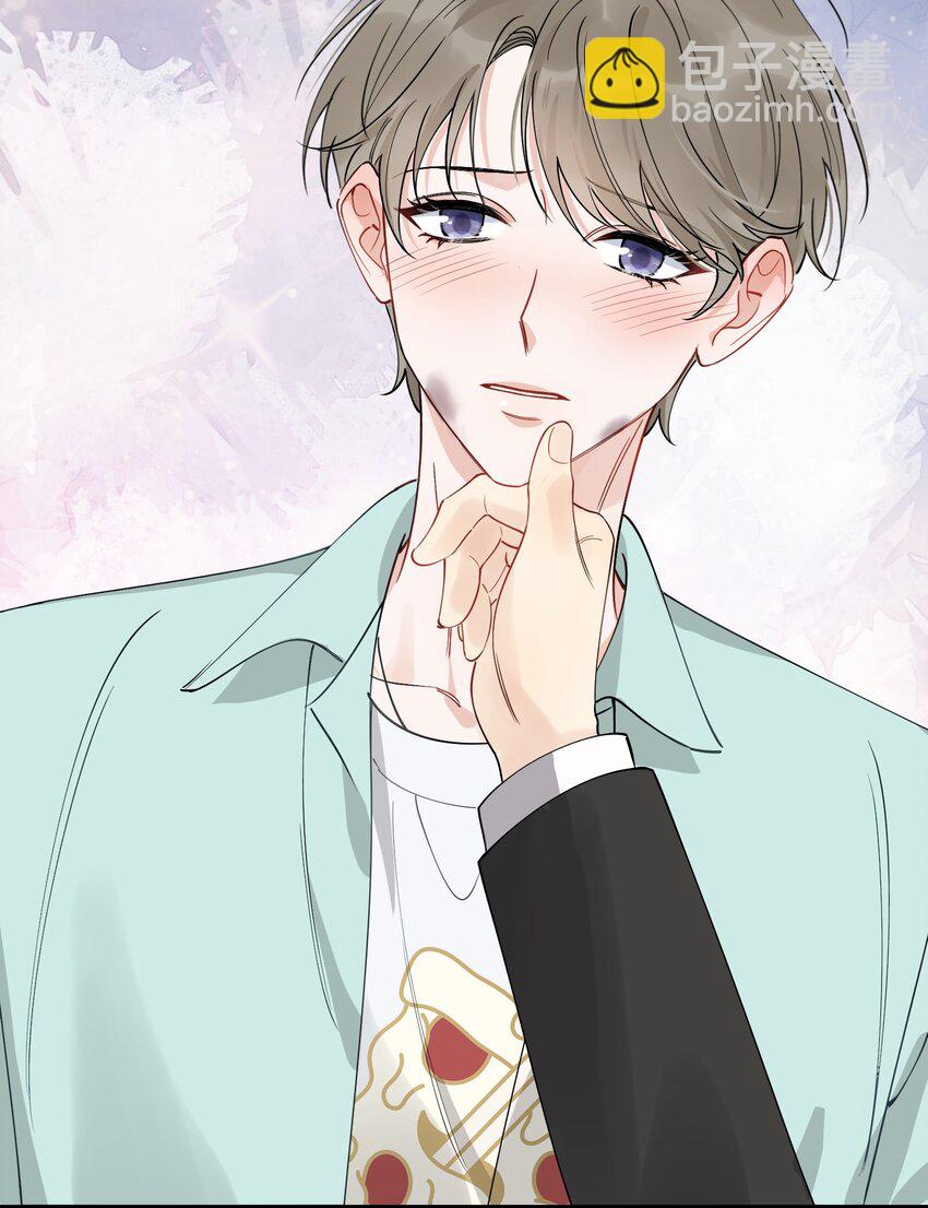 107 谁弄的？-第113话