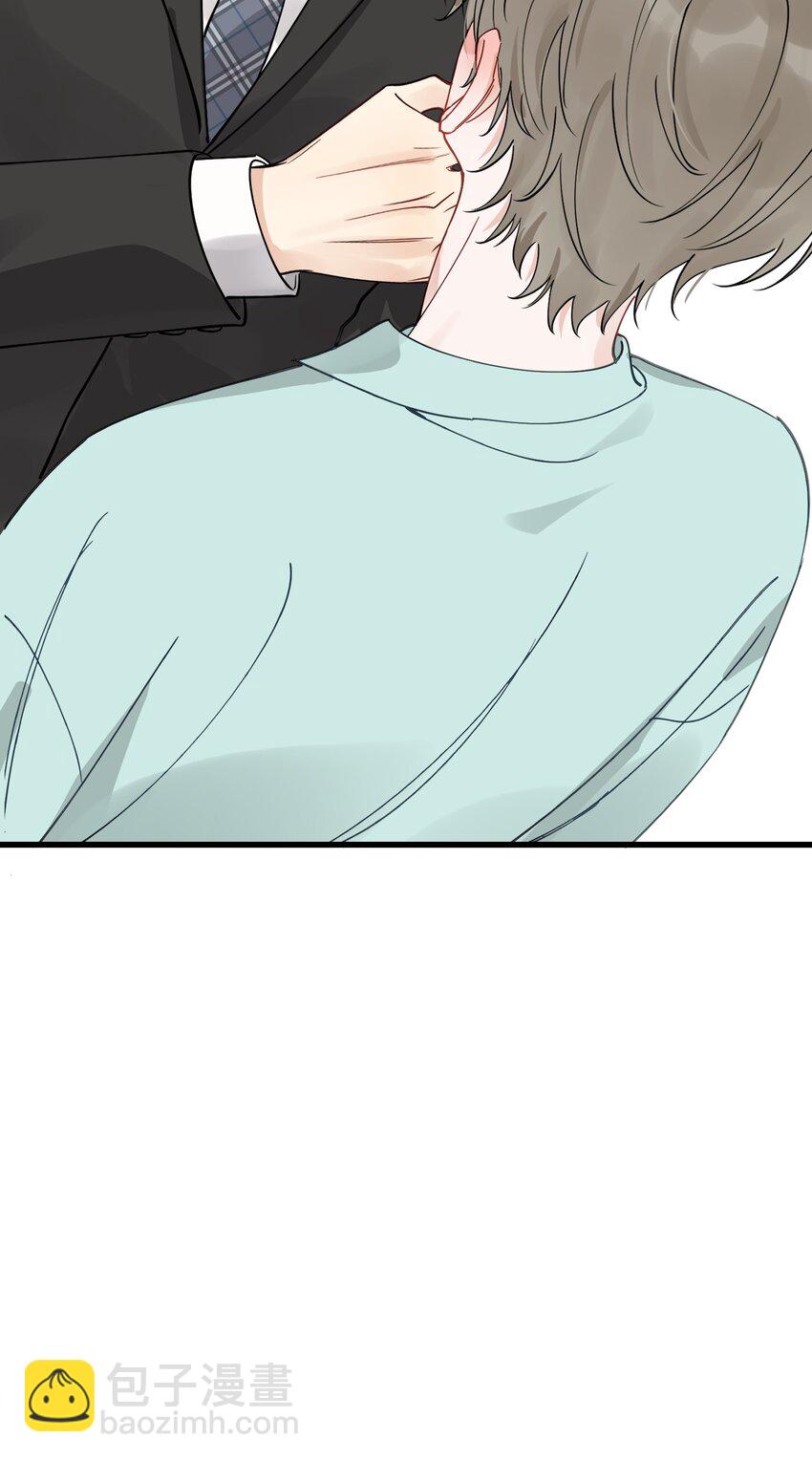 107 谁弄的？-第113话