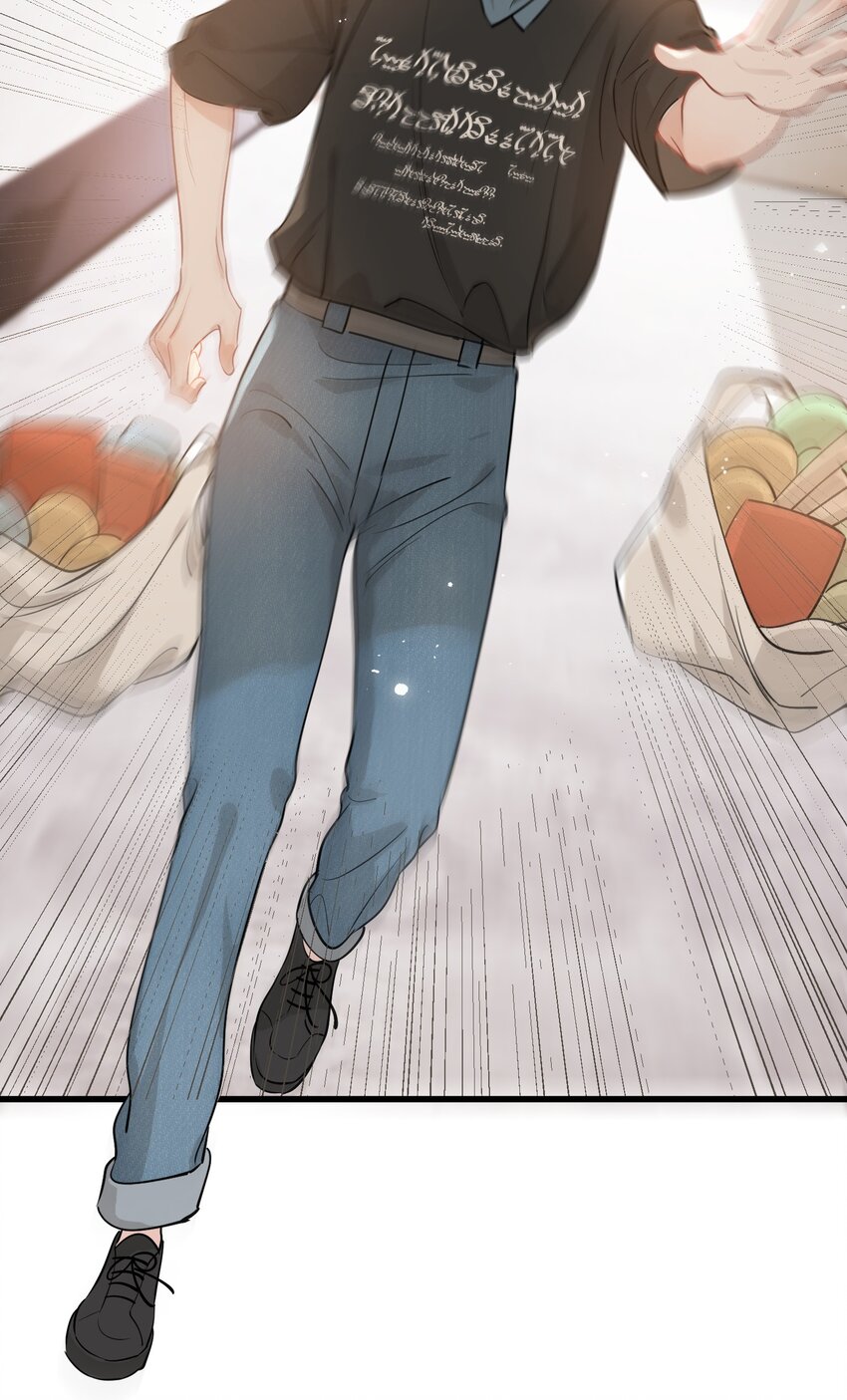 113 一心一意！-第119话