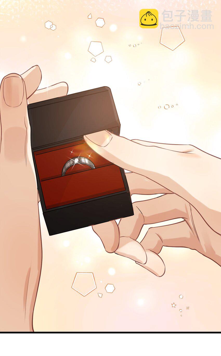 113 一心一意！-第119话