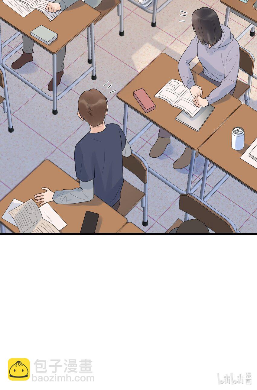 013 爱心早餐到了-第13话