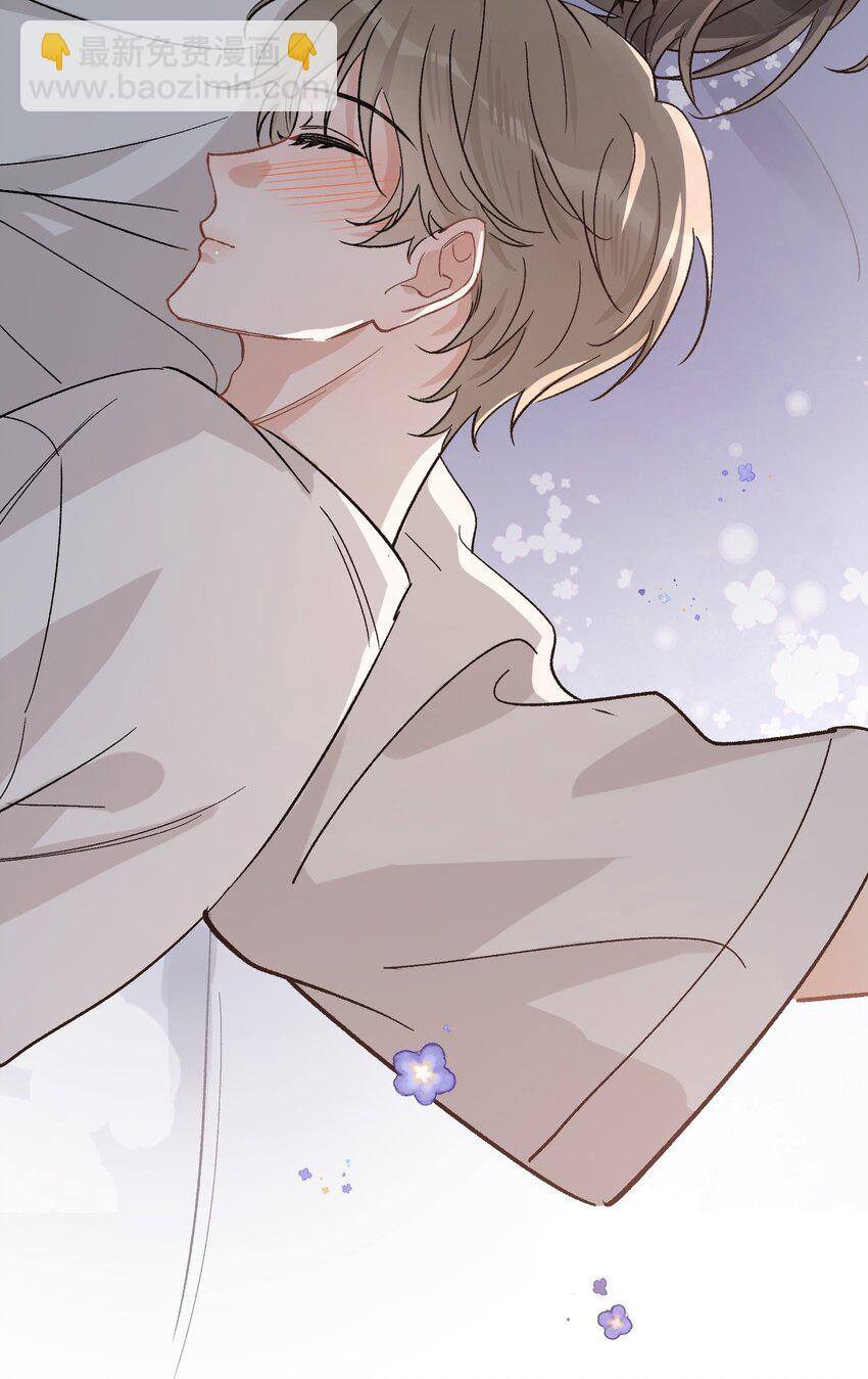 124 这波水没白浇-第131话