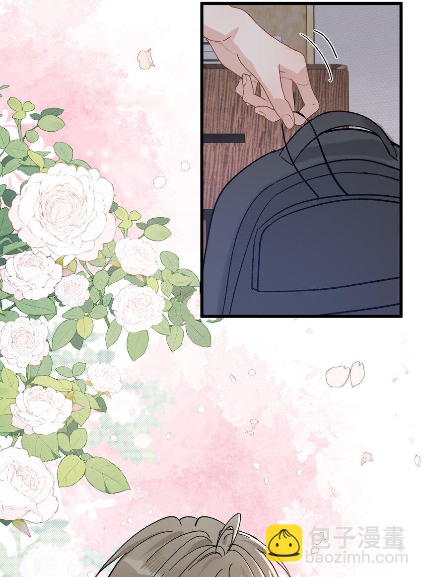 124 这波水没白浇-第131话