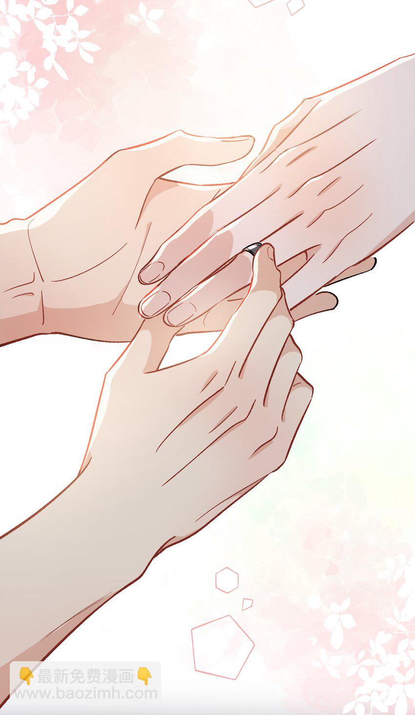 124 这波水没白浇-第131话