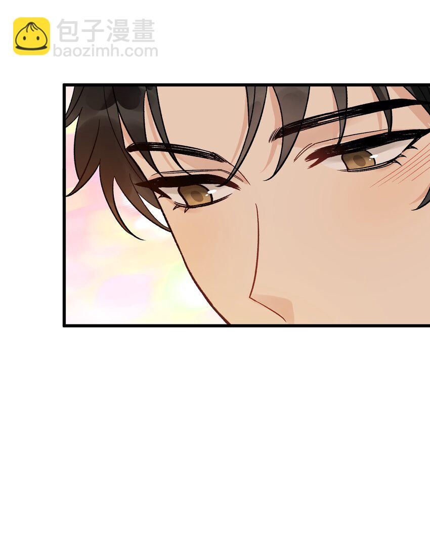 128 更喜欢&ldquo;以后&rdquo;这个词！-第135话