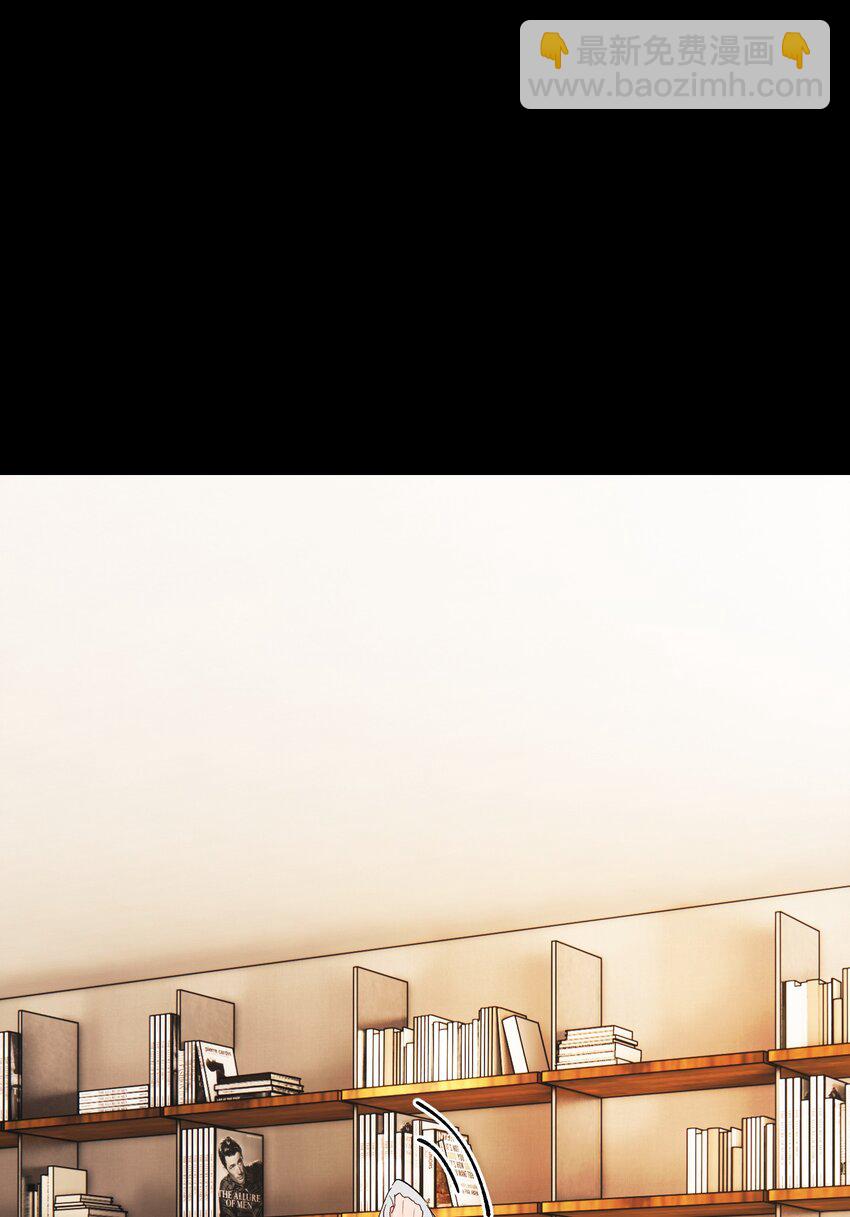 132 别生气了！-第139话