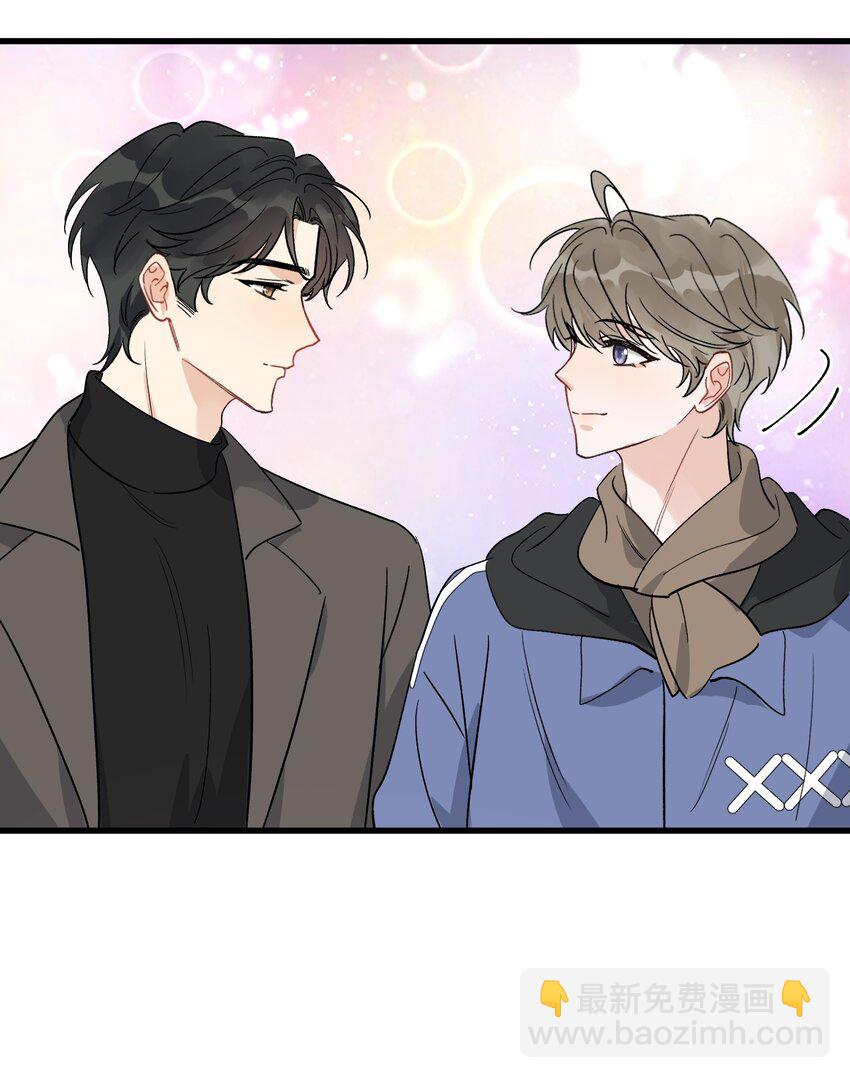 132 别生气了！-第139话