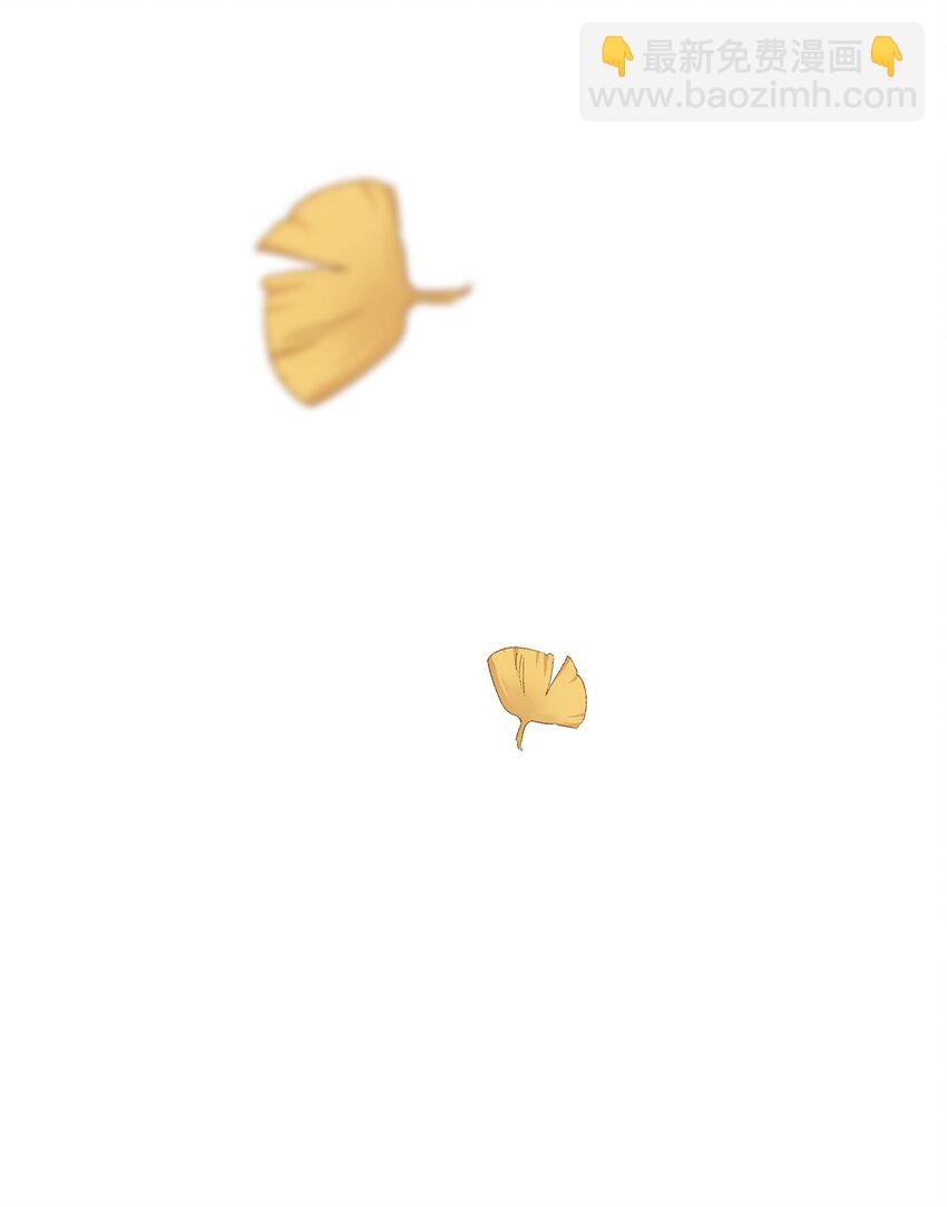 132 别生气了！-第139话