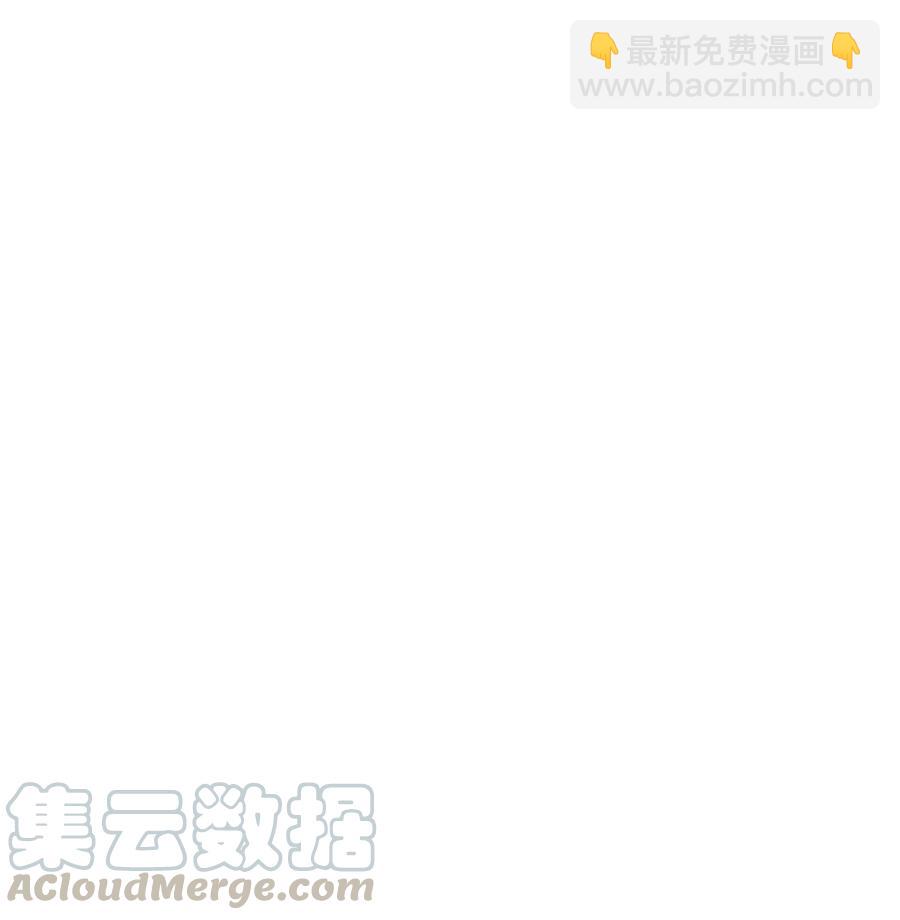 033 你不过生日吗？-第33话