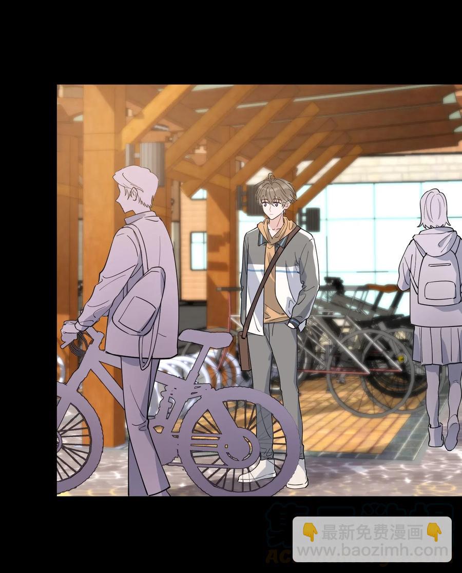 036 看你往哪儿跑！(1/2)-第37话