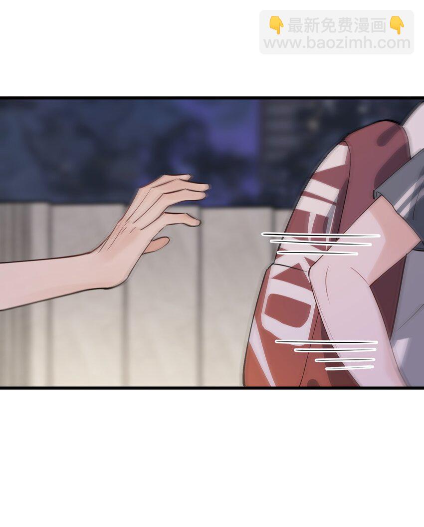 054 想一起住吗？-第57话