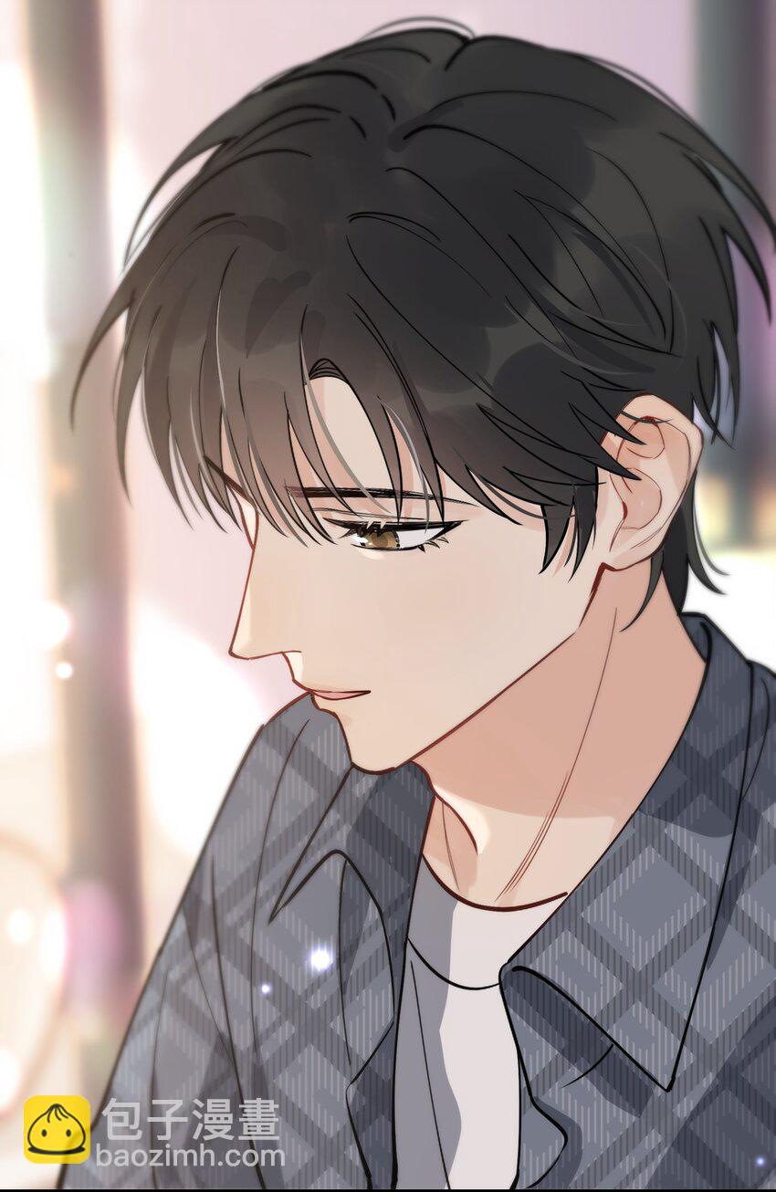 054 想一起住吗？-第57话