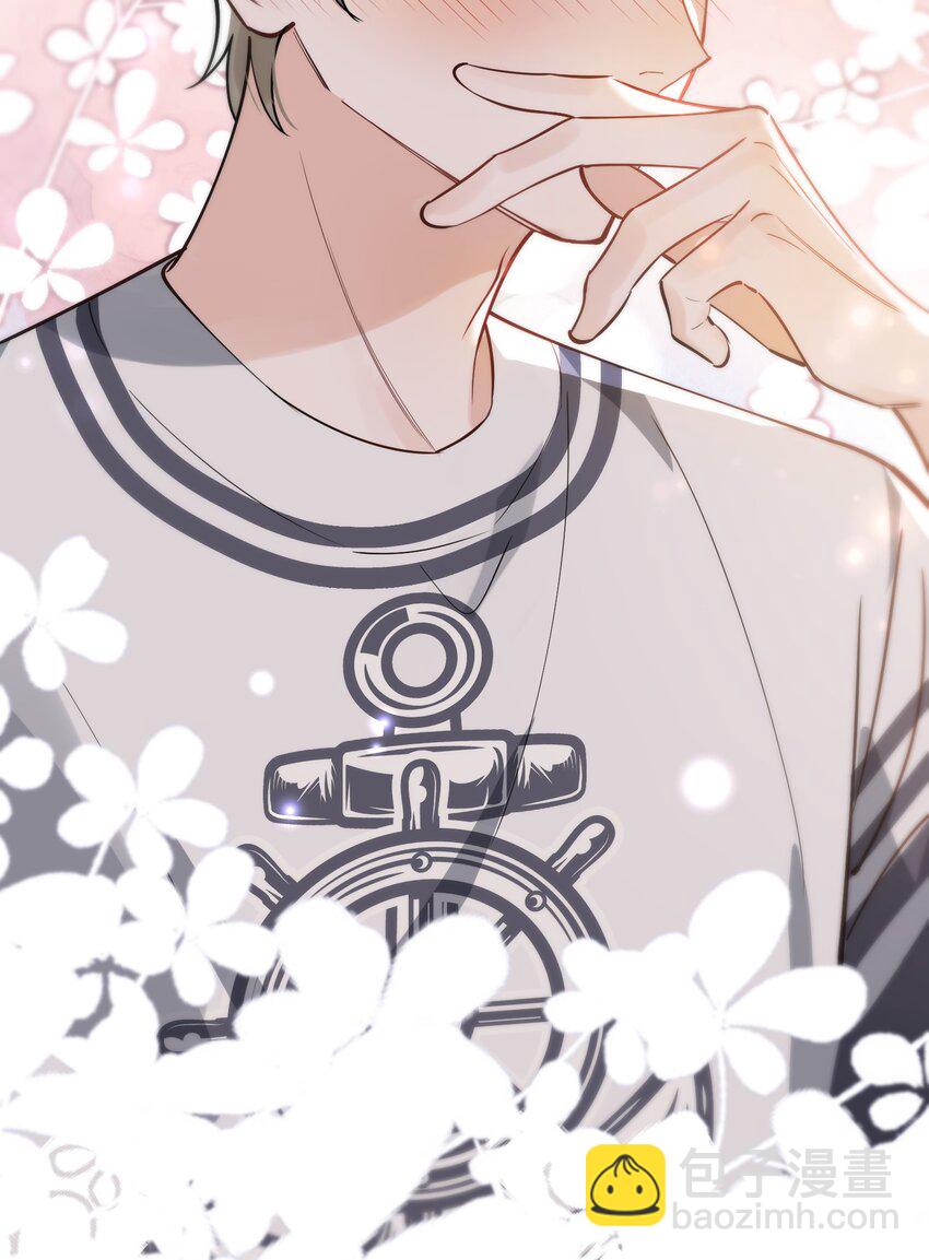 054 想一起住吗？-第57话