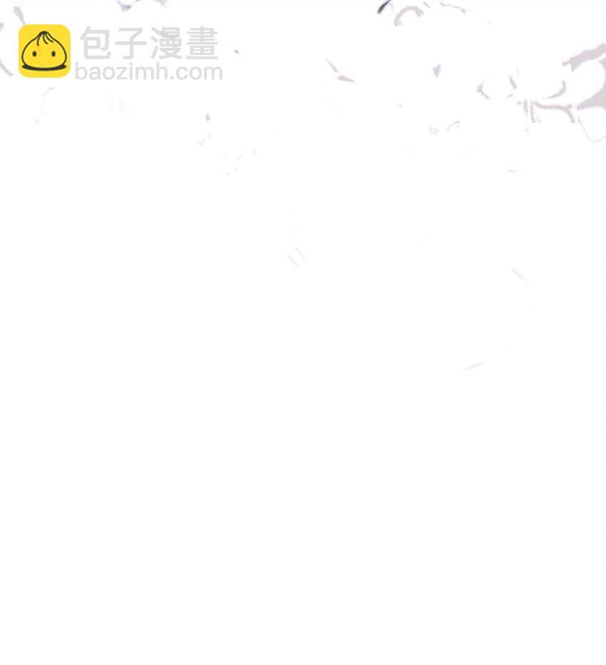 054 想一起住吗？-第57话