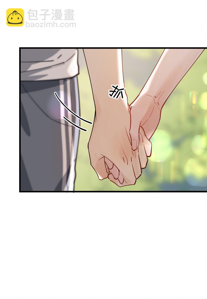 055 你只想我待一个晚上啊？-第59话