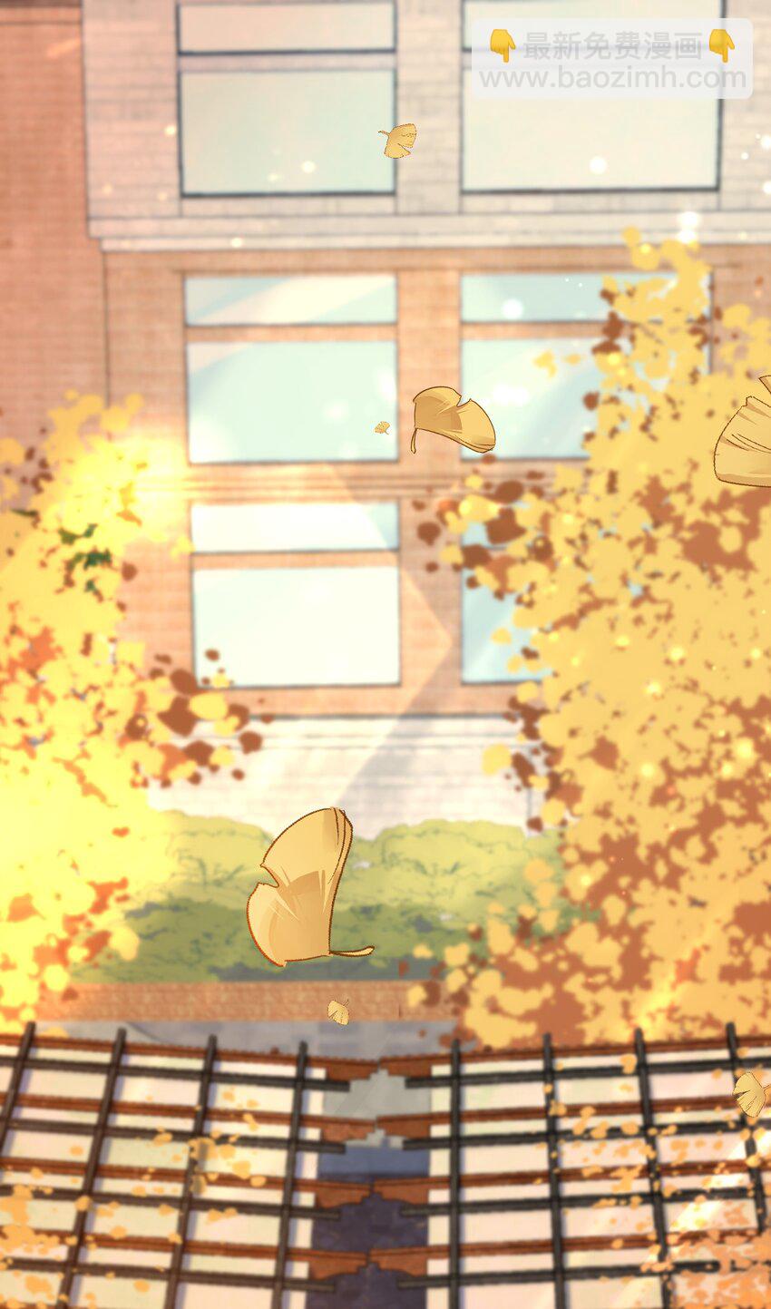 007 人赃俱获！-第7话