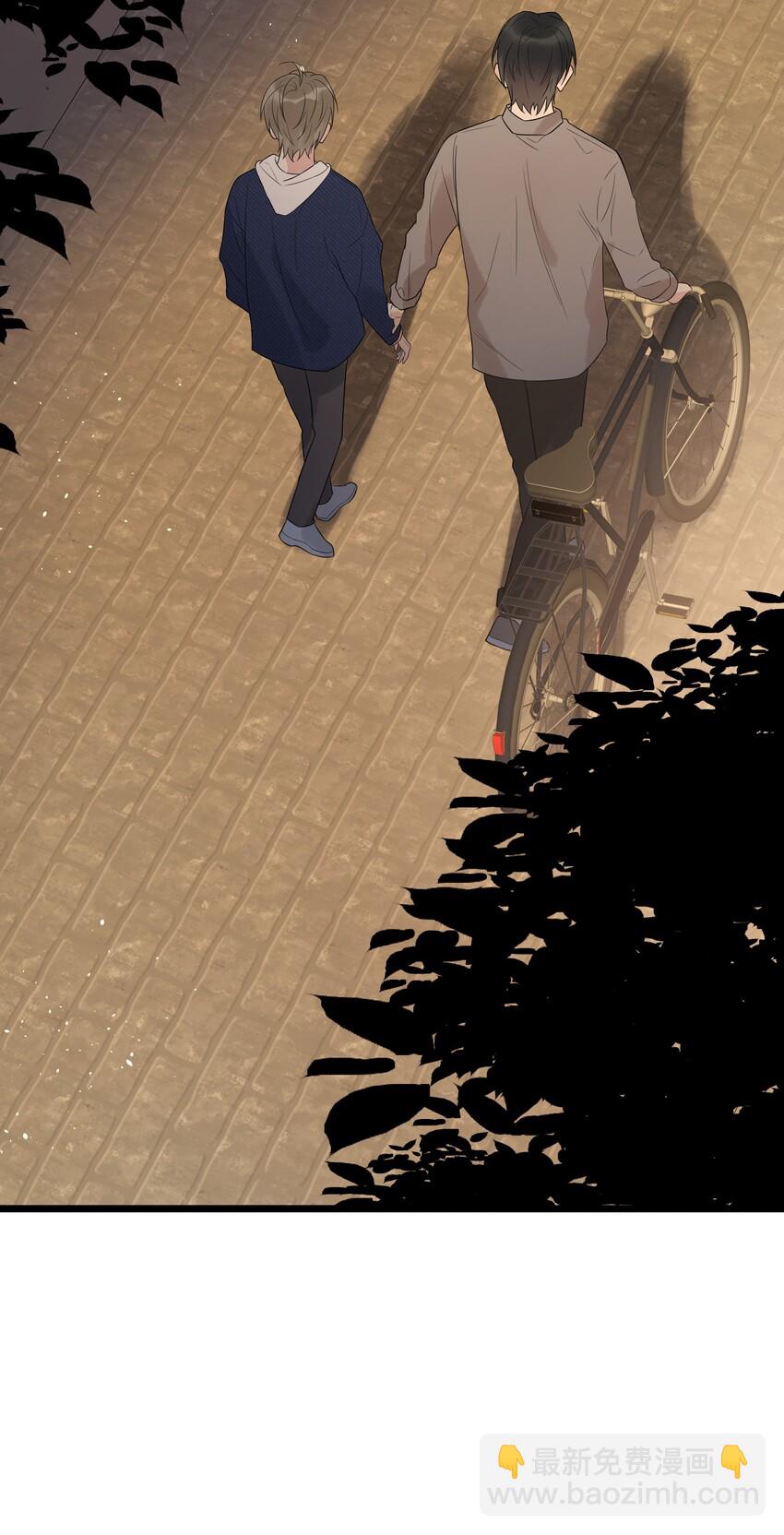 007 人赃俱获！-第7话