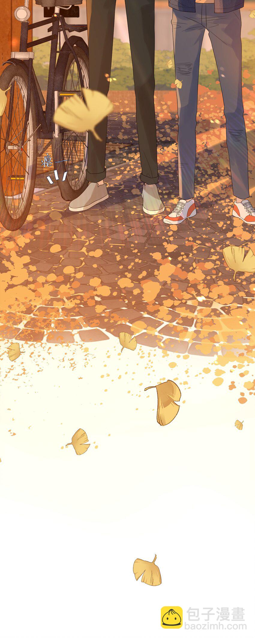 007 人赃俱获！-第7话