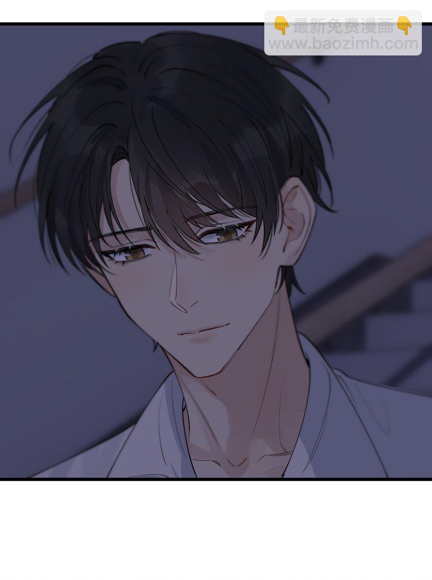 058 你这么熟练？-第63话